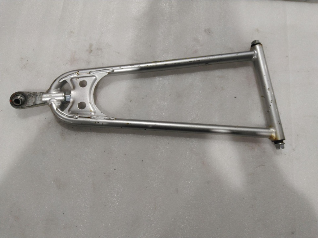 8GK23540C000-001