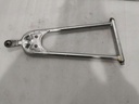 8GK23540C000-001
