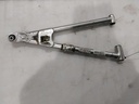 8GK23570C000-001