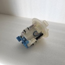 20250718_113530.jpg