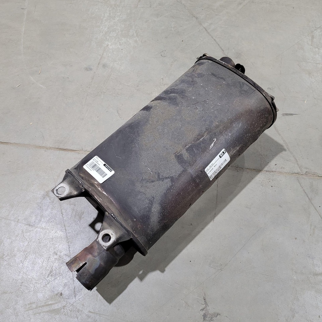 8GL147500000-001