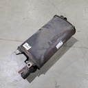 8GL147500000-001