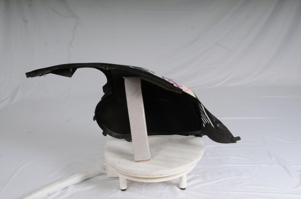 8GL2198H0000-001