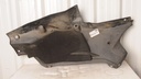 8GM-21982-00-00-00102.jpg