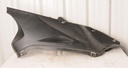 8GM-21982-00-00-00104.jpg