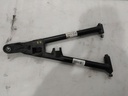 8GP2357001P1-001