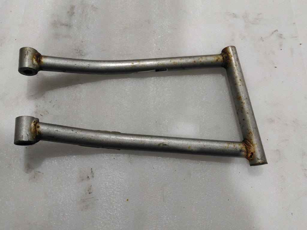 8GS235400000-001