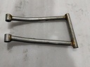 8GS235400000-001