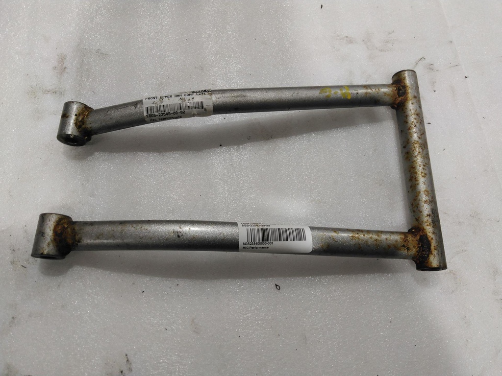 8GS235400000-001