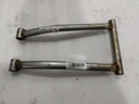 8GS235400000-001