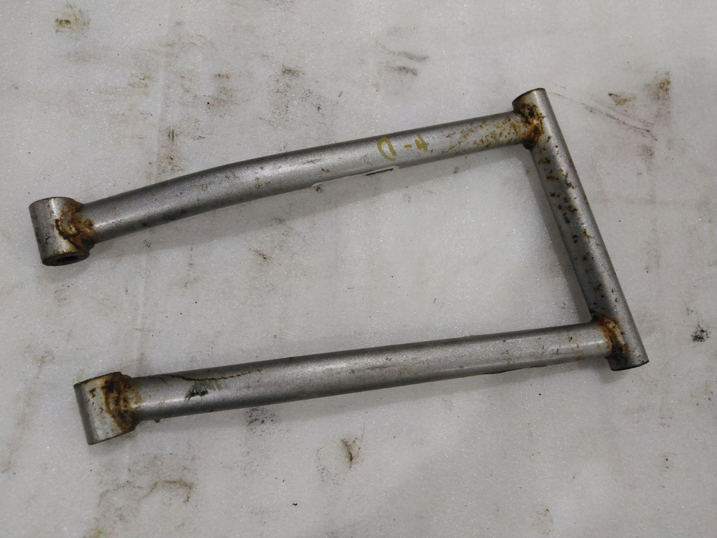 8GS235500000-001