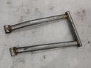 8GS235500000-001