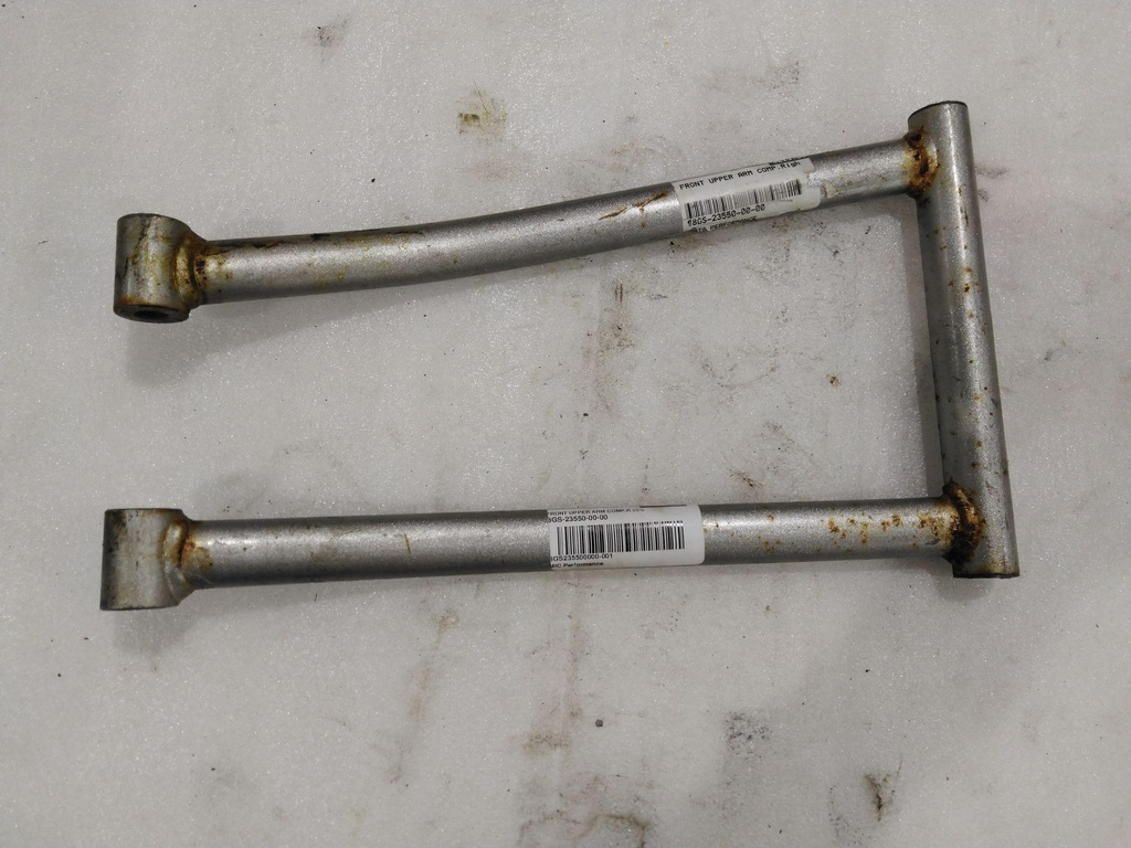 8GS235500000-001