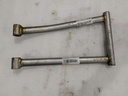 8GS235500000-001