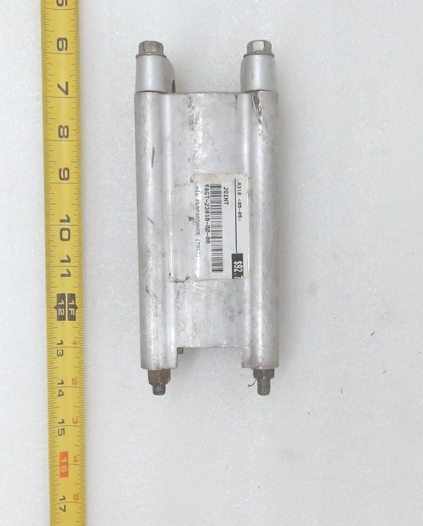 8GT2381B0000-001
