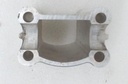 8GT2381B0000-001