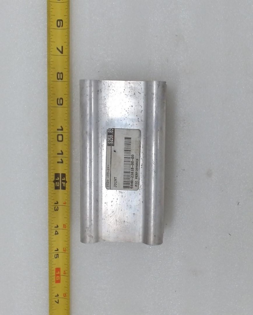 8HA2381B0000-001