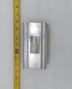 8HA2381B0000-001