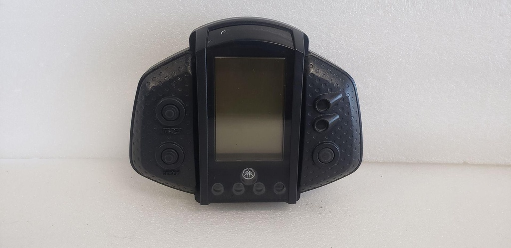 8HA835003000-001