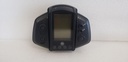 8HA835003000-001