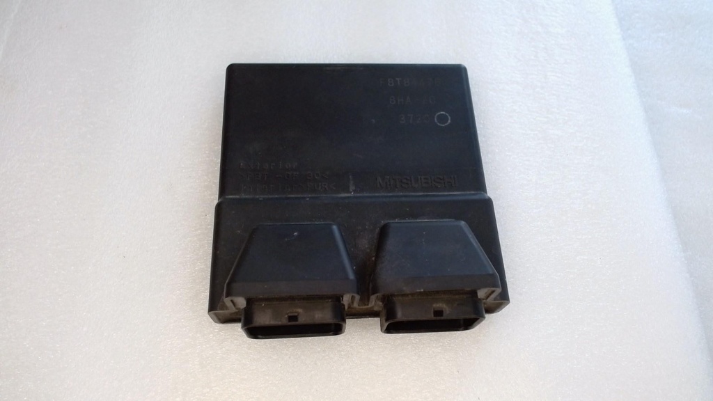 8HA8591A2000-001