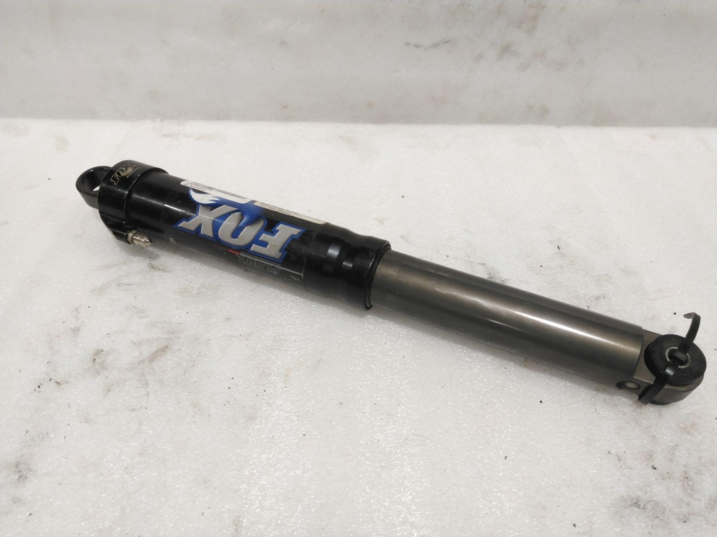 8HBF376A0000-001