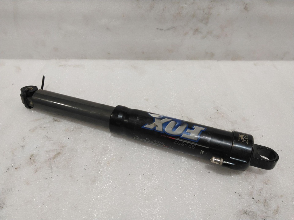 8HBF376A0000-001