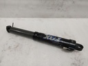 8HBF376A0000-001
