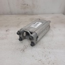 8HF2381B0000-001