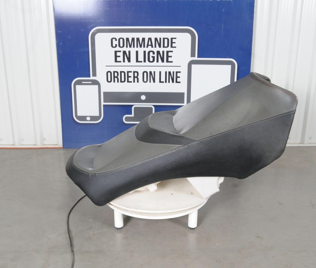 8HF247300000-00102.jpg