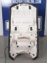 8HF247300000-00105.jpg