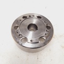 8HF814500000-001