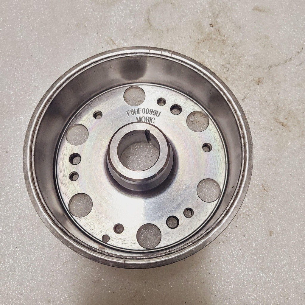 8HF814500000-001