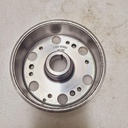 8HF814500000-001