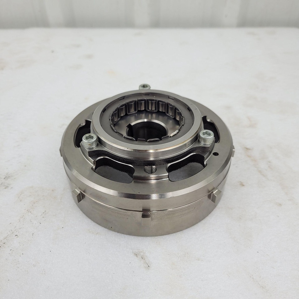 8HG814500000-001