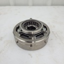 8HG814500000-001