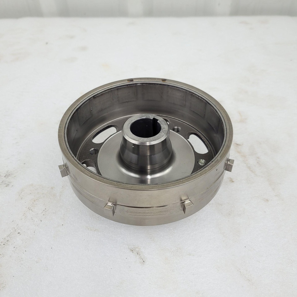 8HG814500000-001