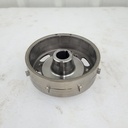 8HG814500000-001