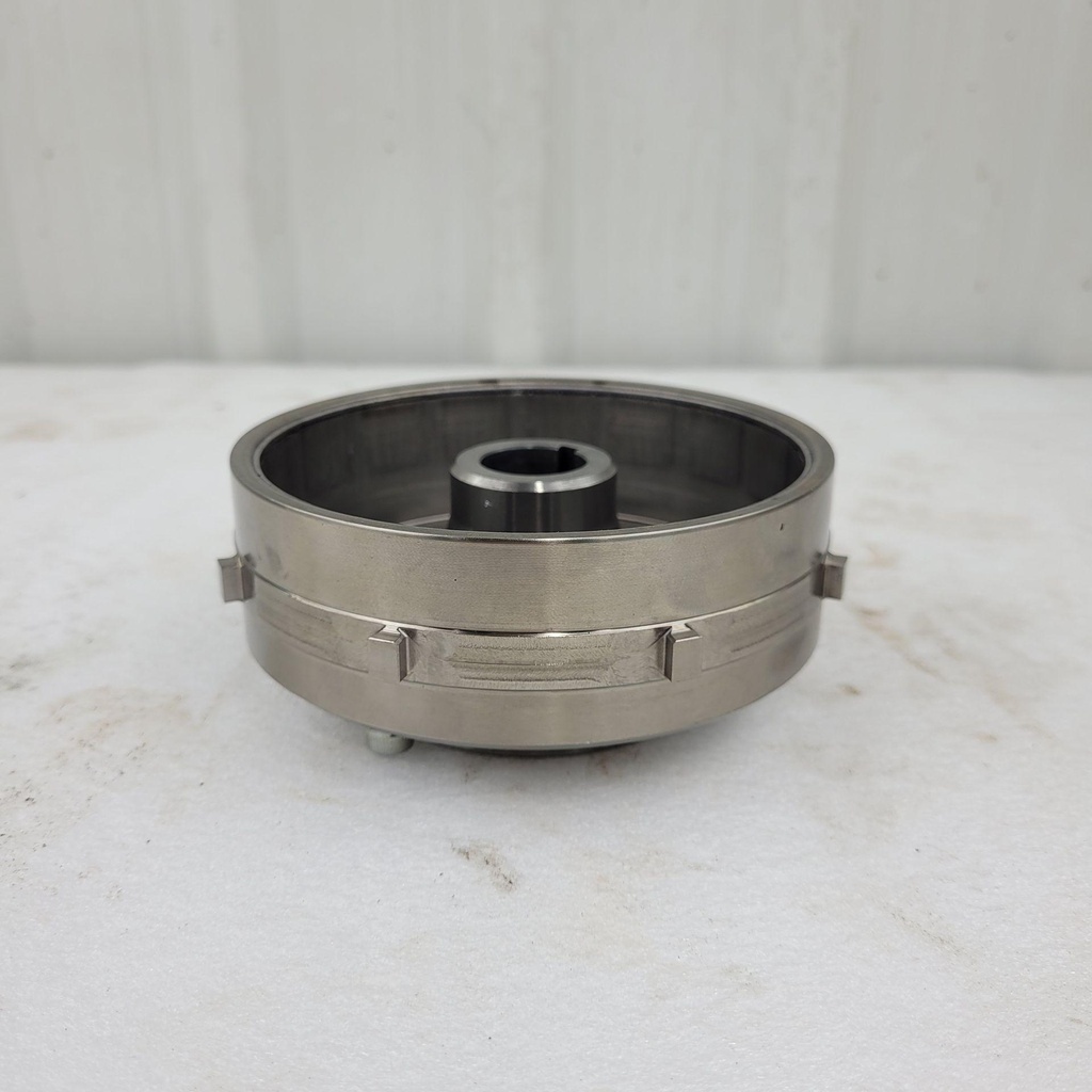 8HG814500000-001