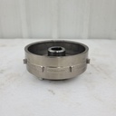 8HG814500000-001