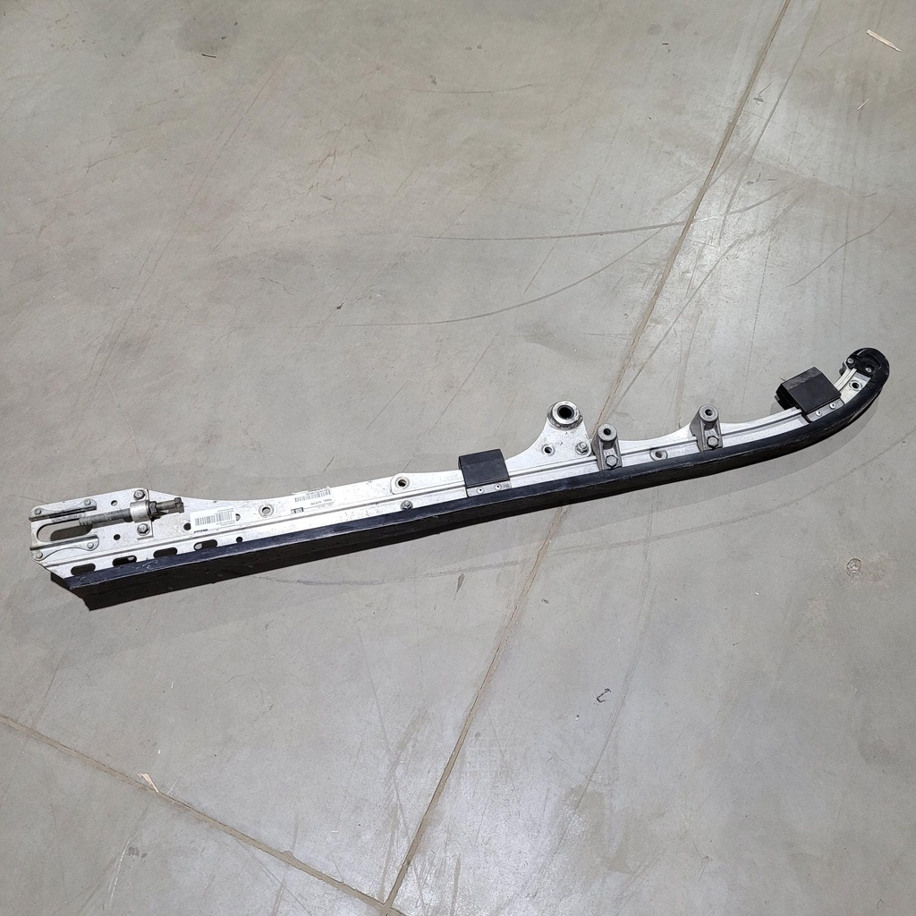 8HGW47410000-001