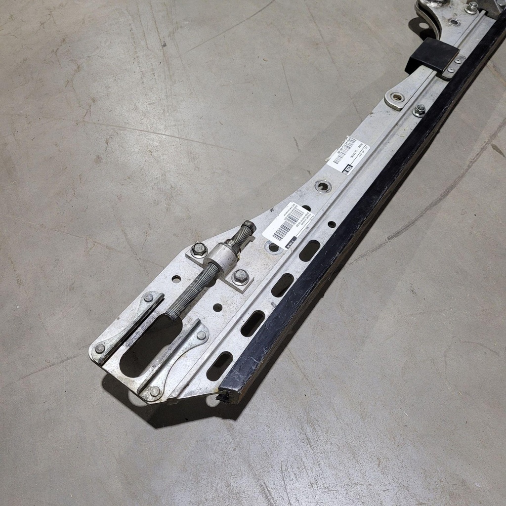 8HGW47410000-001