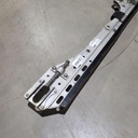 8HGW47410000-001
