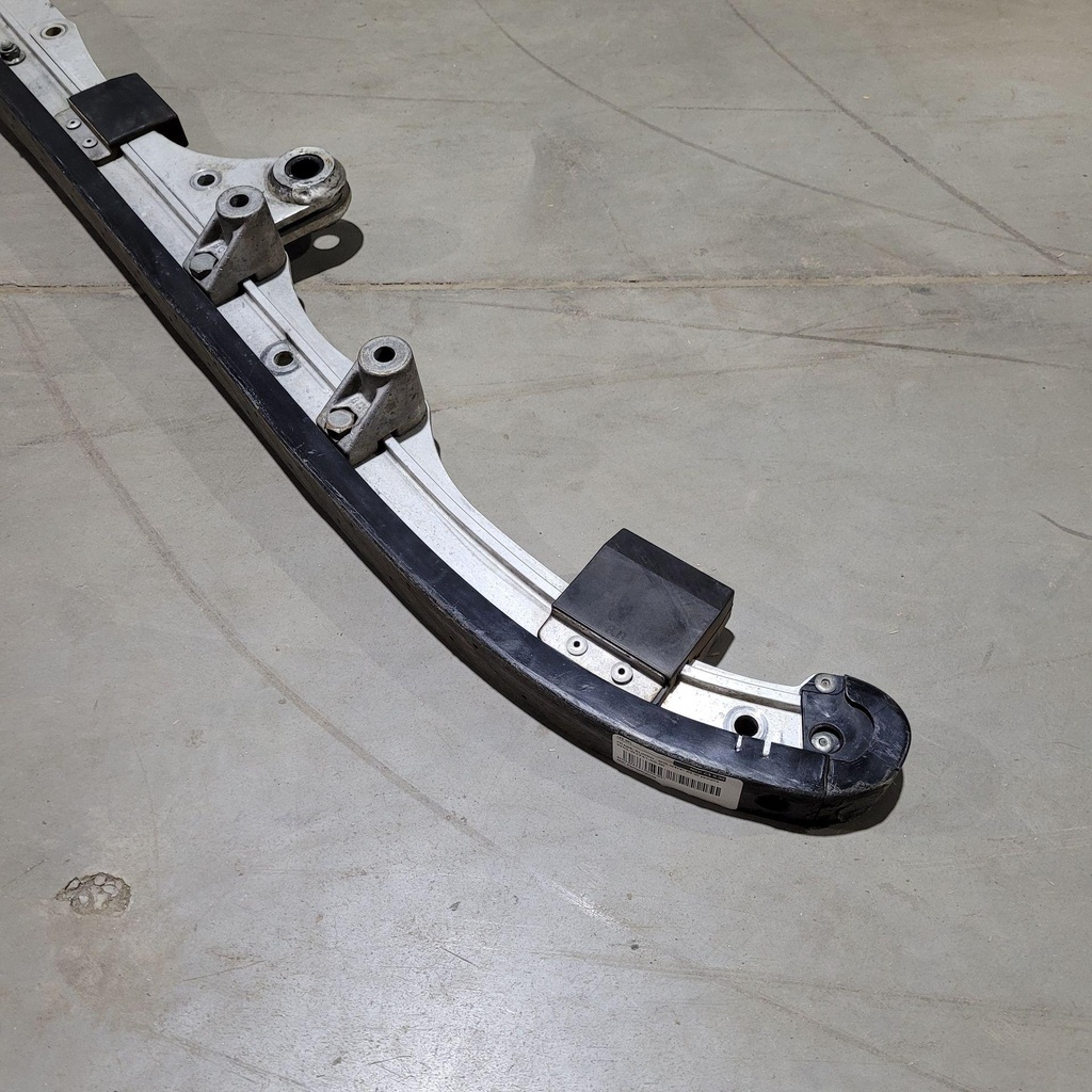 8HGW47410000-001