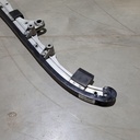 8HGW47410000-001
