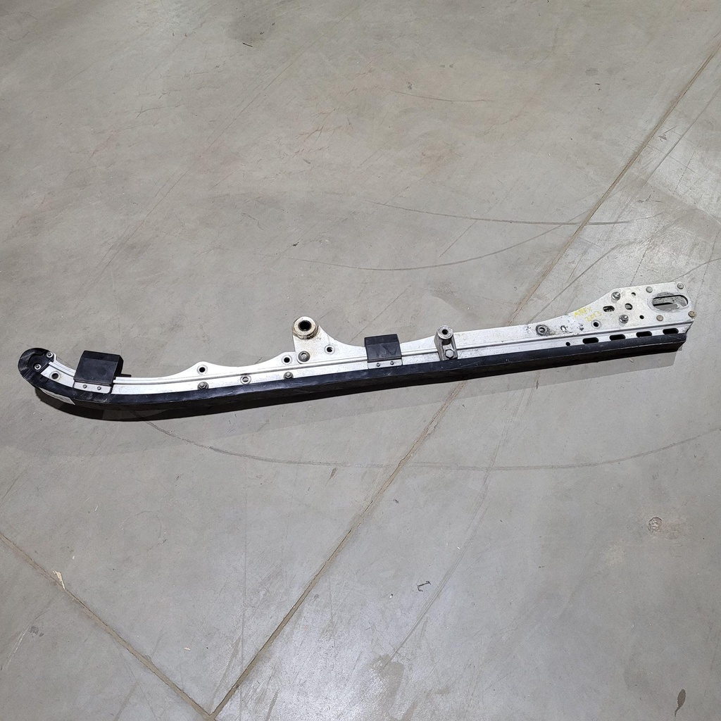 8HGW47410000-001