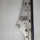8HLW47411000-001