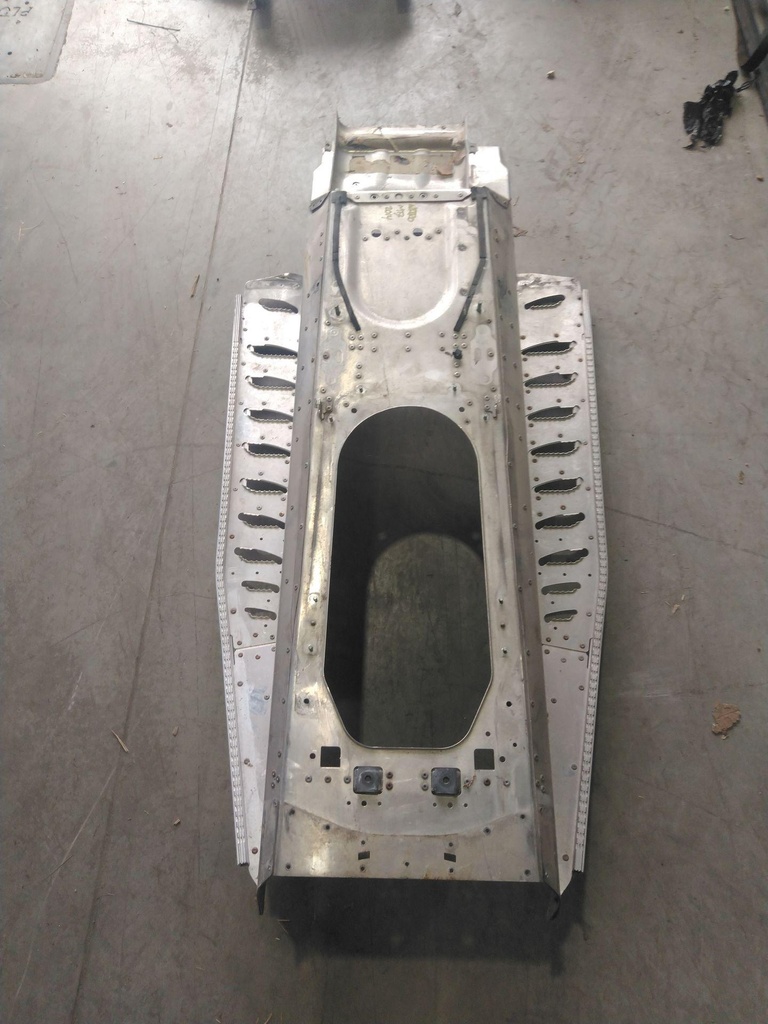 8HR219500000-001