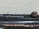 8HVF37110000-001