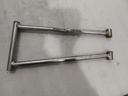 8JA235400000-001